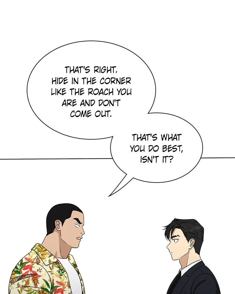 It’s My Life Chapter 20 page 40 - 