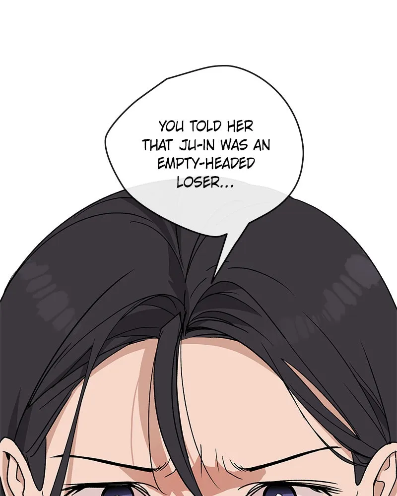 It’s My Life Chapter 20 page 5 - 