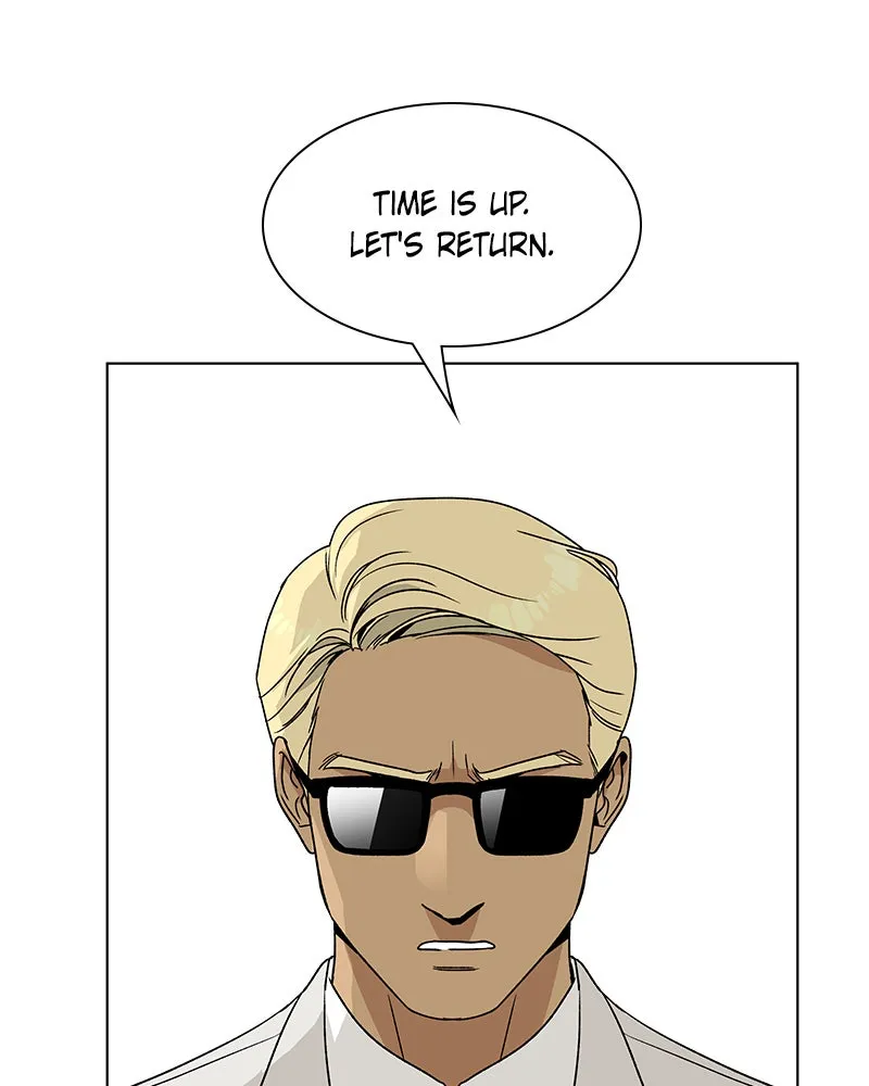 It’s My Life Chapter 20 page 44 - 