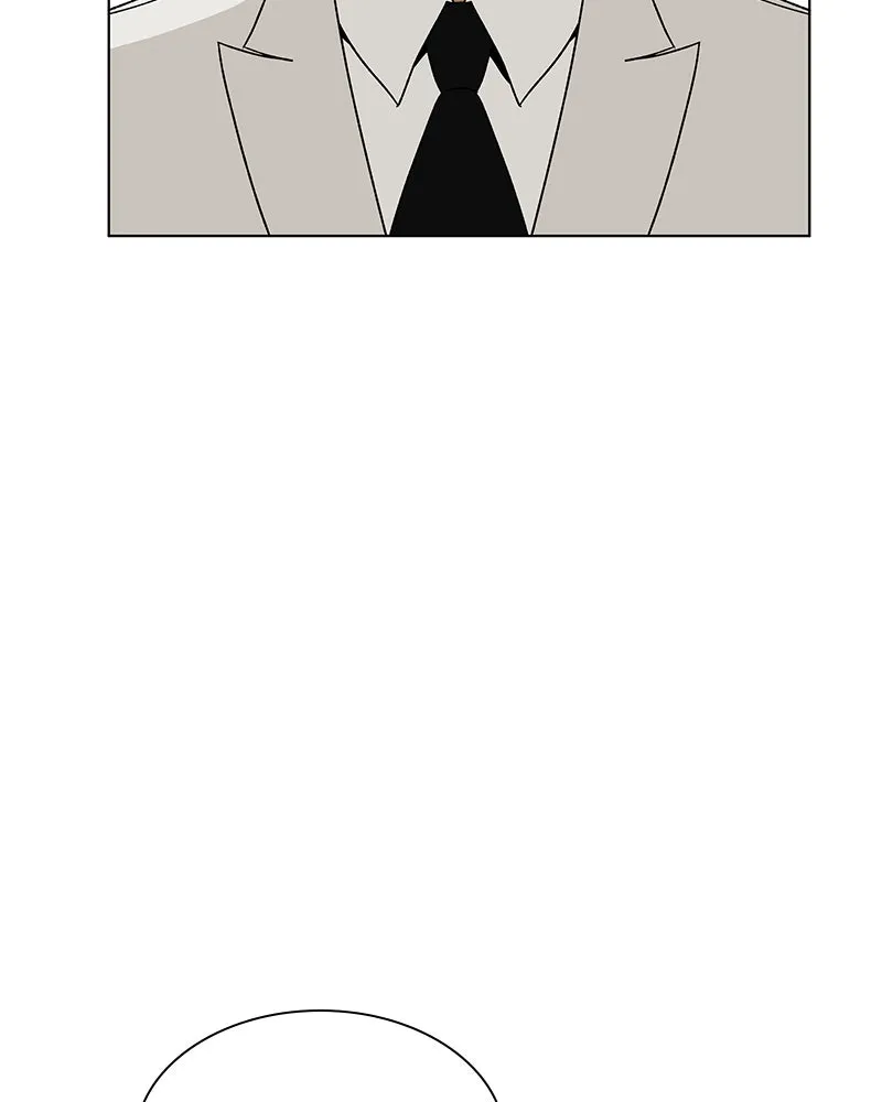 It’s My Life Chapter 20 page 45 - 