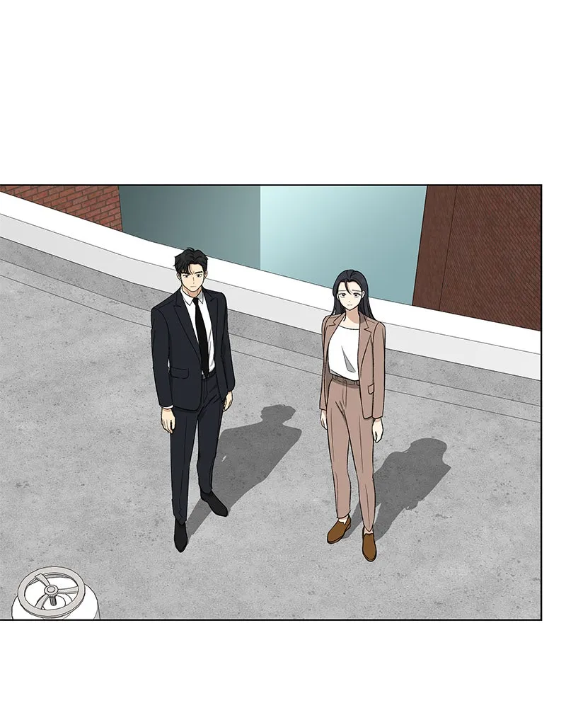 It’s My Life Chapter 20 page 48 - 