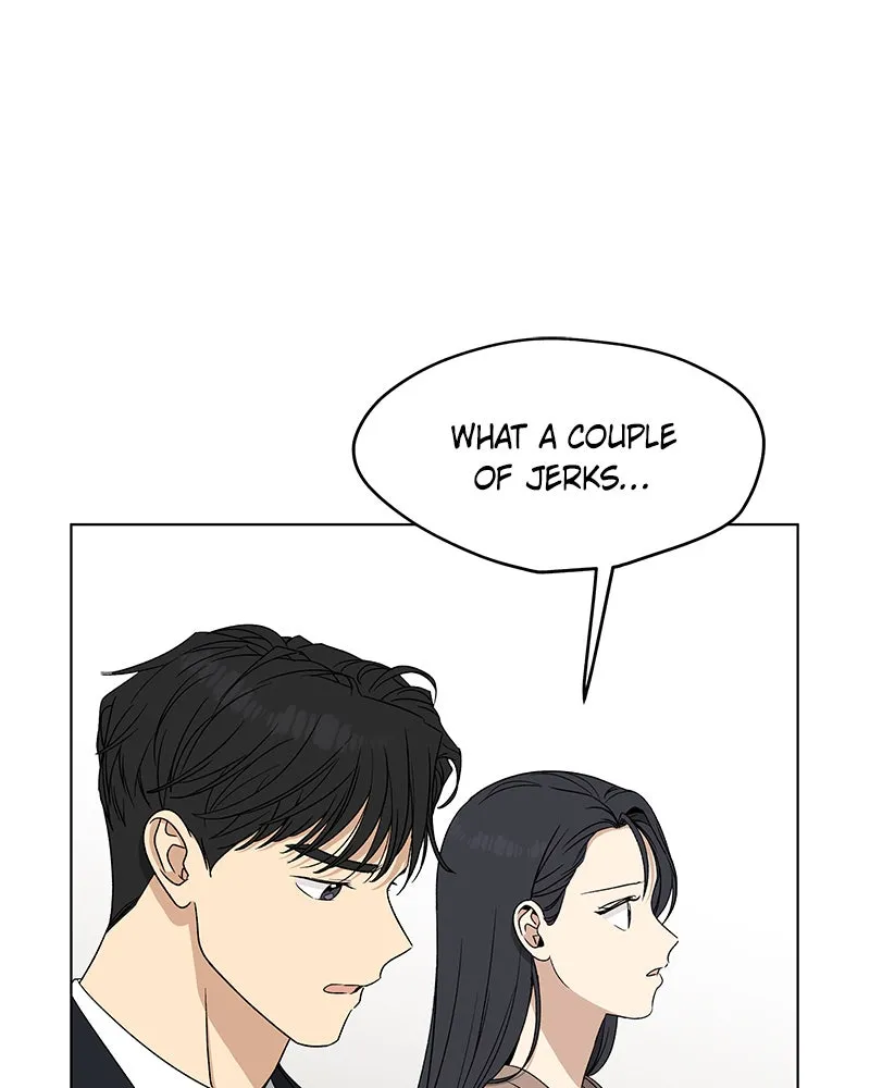 It’s My Life Chapter 20 page 49 - 