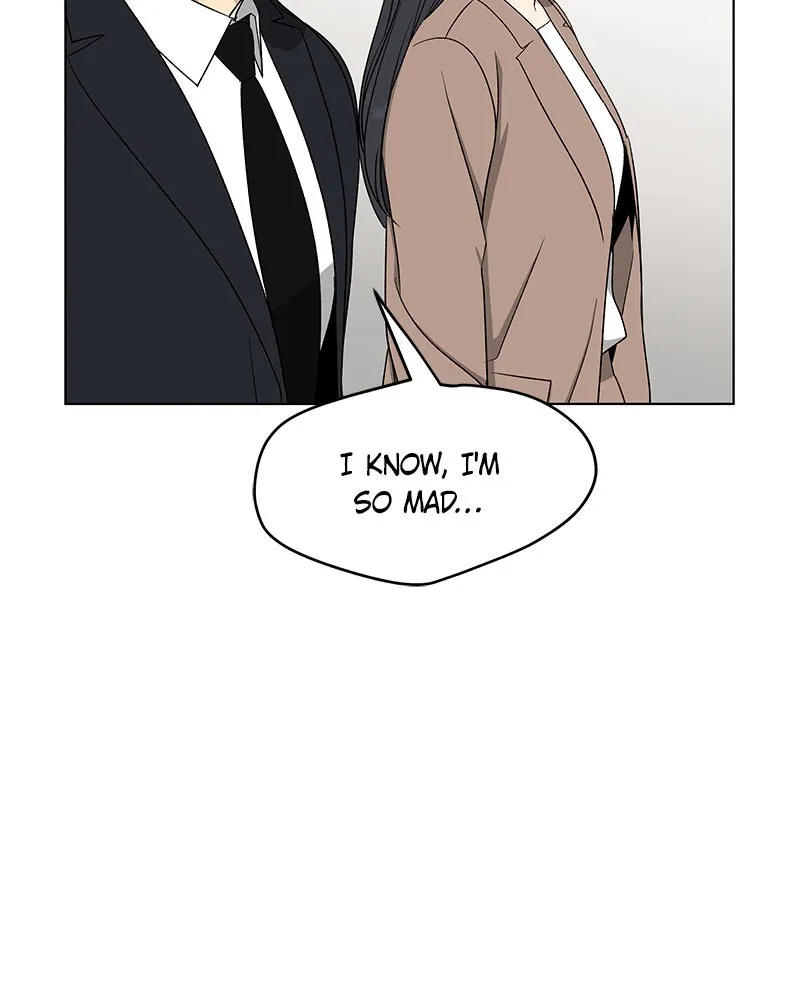 It’s My Life Chapter 20 page 50 - 