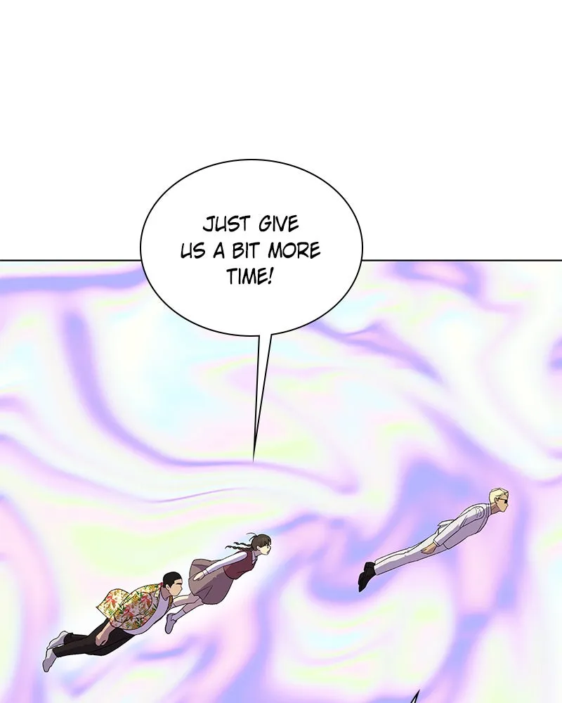 It’s My Life Chapter 20 page 54 - 