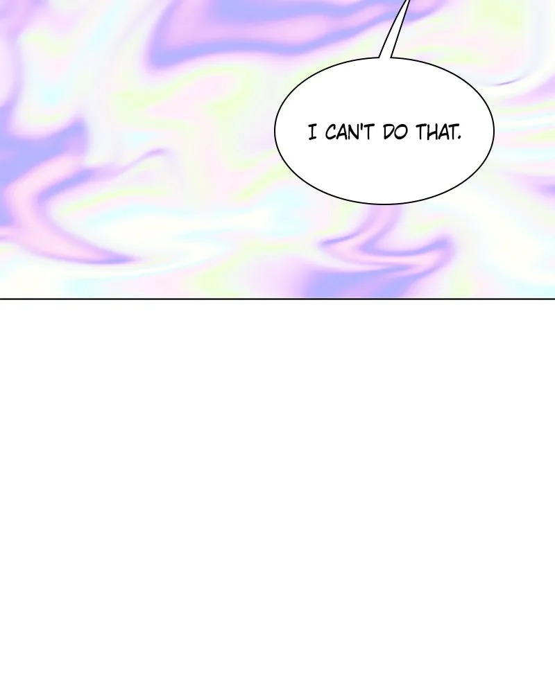 It’s My Life Chapter 20 page 55 - 