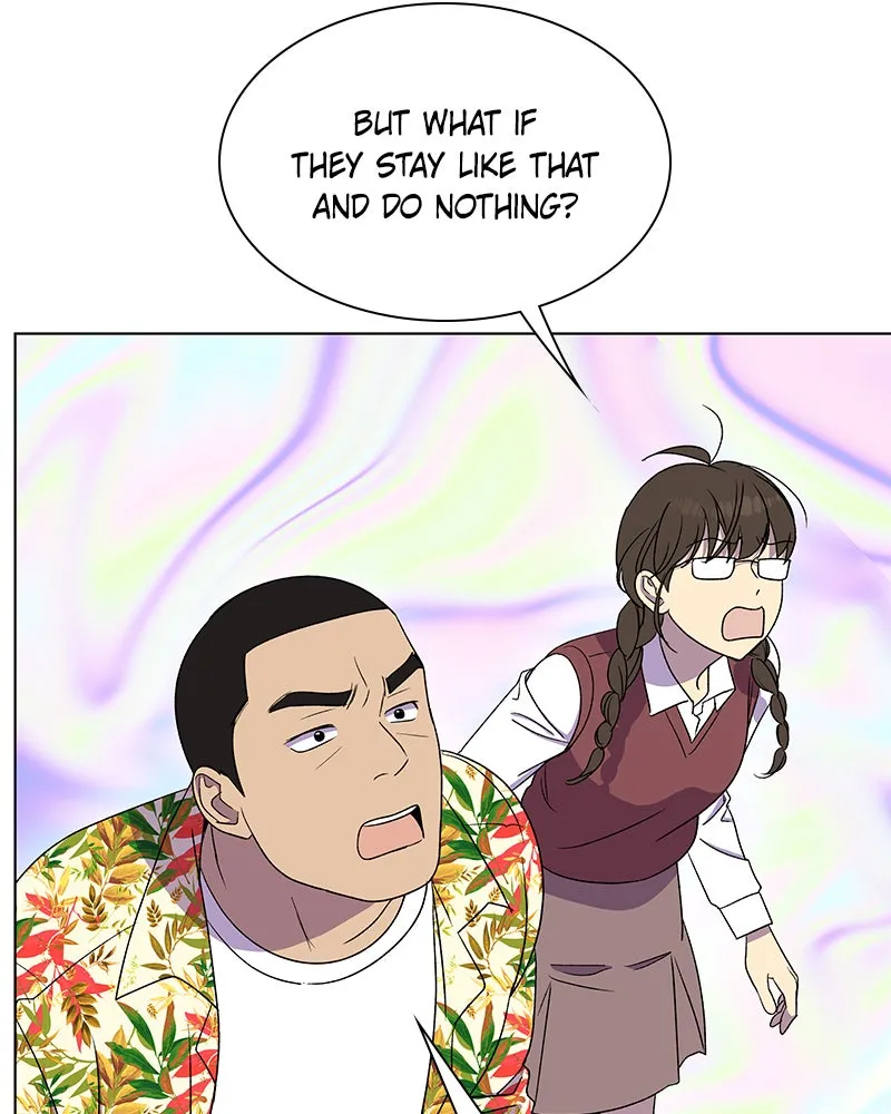 It’s My Life Chapter 20 page 56 - 