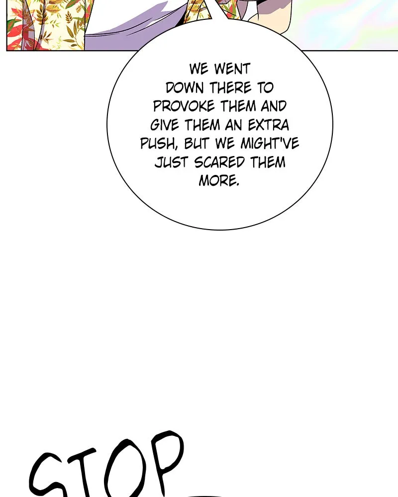 It’s My Life Chapter 20 page 57 - 