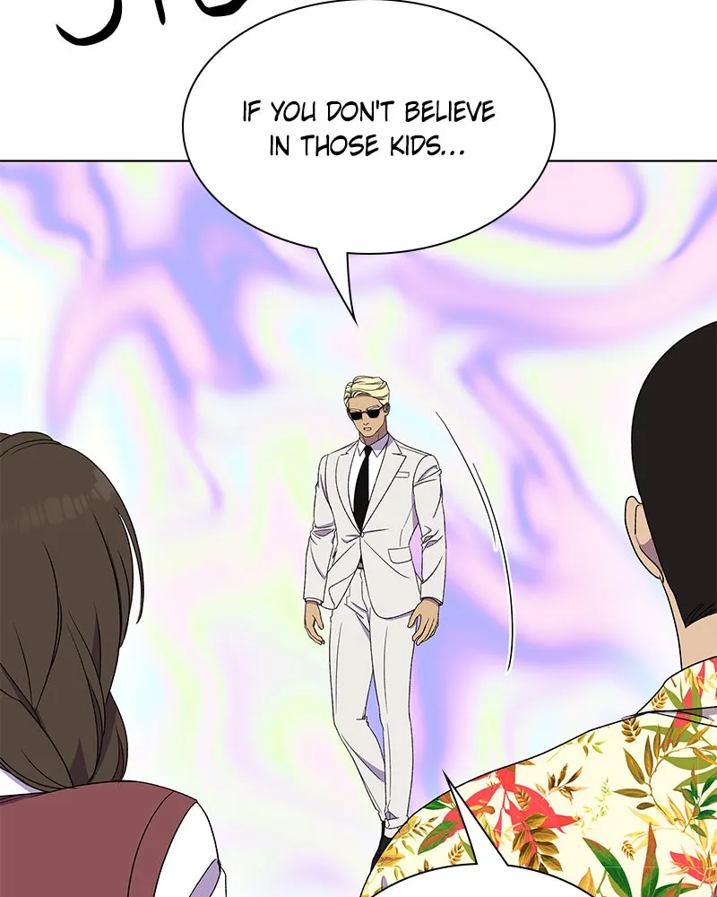 It’s My Life Chapter 20 page 58 - 