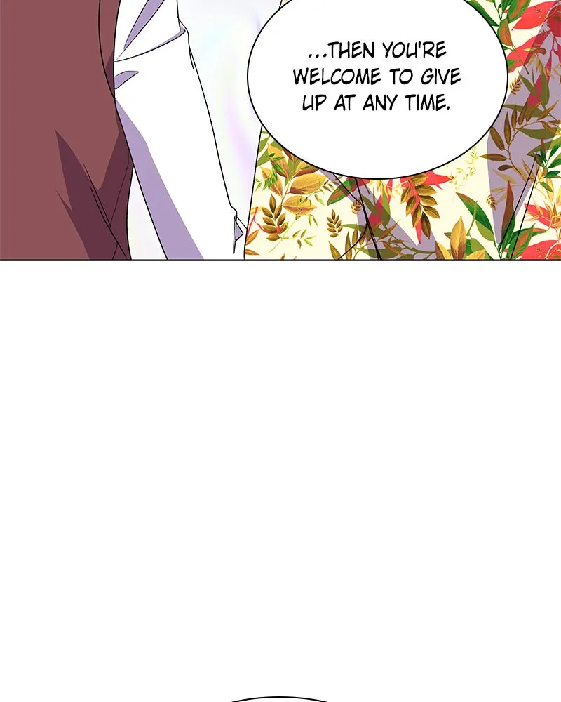 It’s My Life Chapter 20 page 59 - 