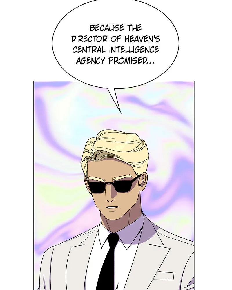 It’s My Life Chapter 20 page 60 - 
