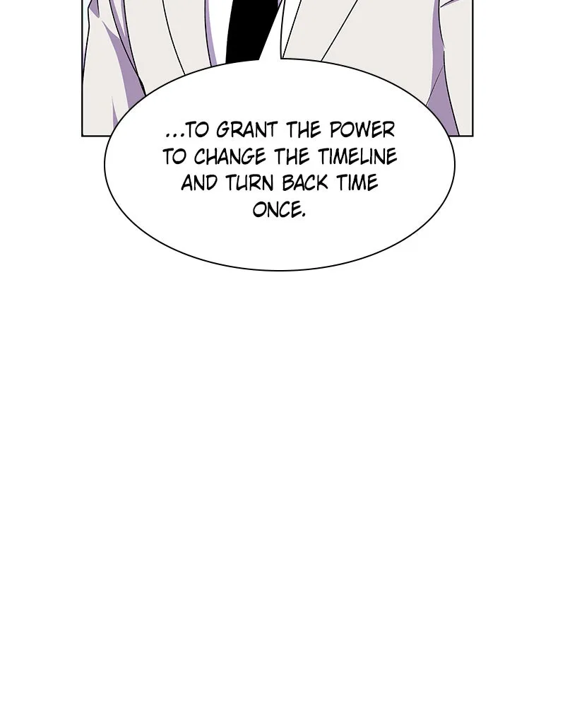 It’s My Life Chapter 20 page 61 - 