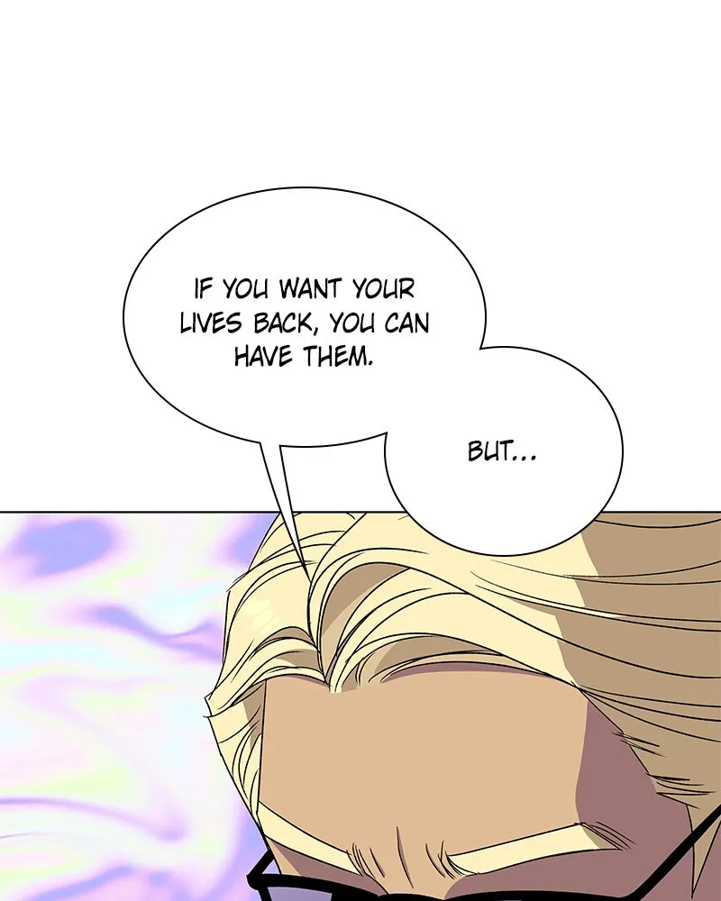 It’s My Life Chapter 20 page 62 - 