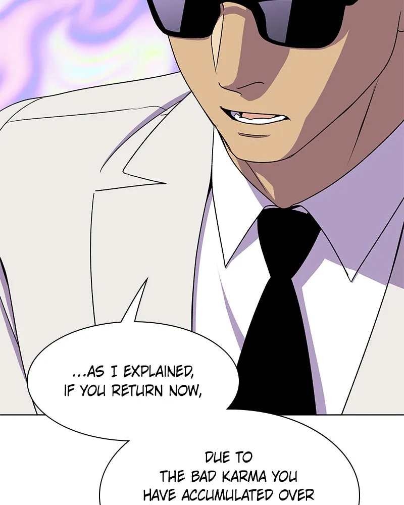 It’s My Life Chapter 20 page 63 - 