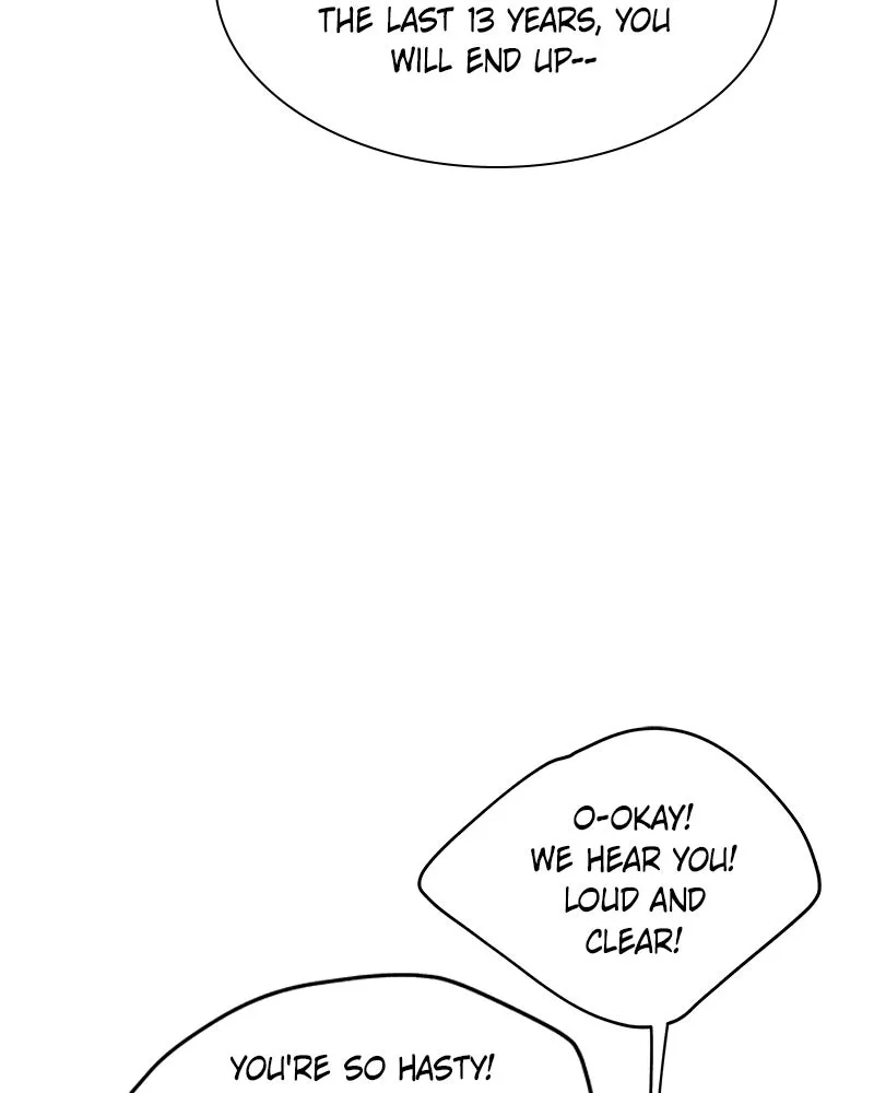 It’s My Life Chapter 20 page 64 - 