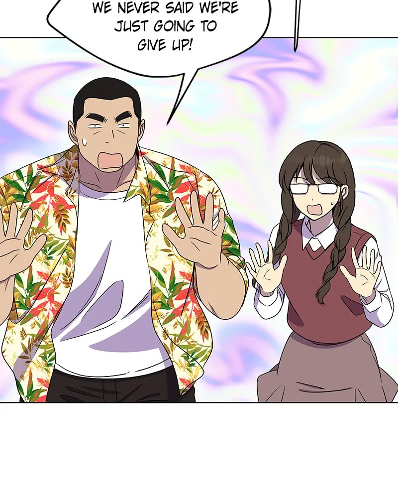 It’s My Life Chapter 20 page 65 - 