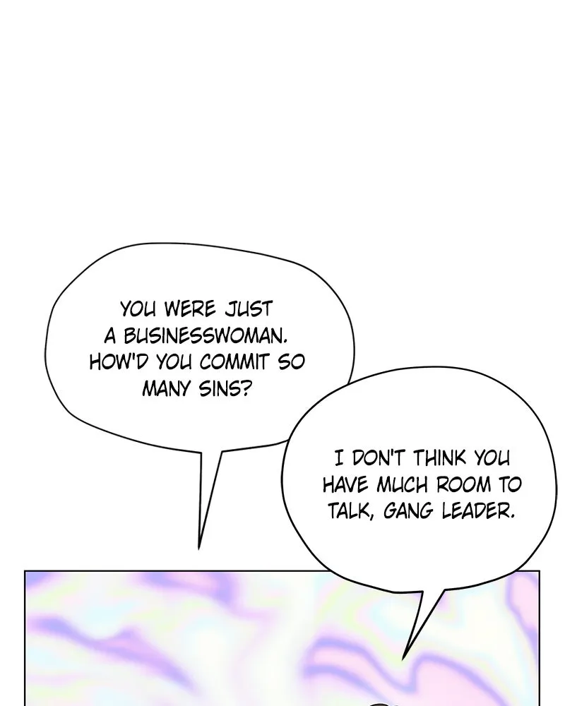 It’s My Life Chapter 20 page 66 - 