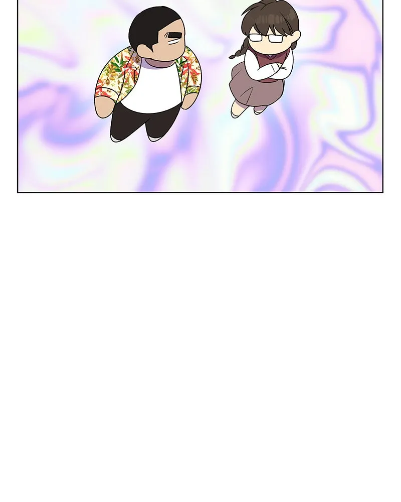 It’s My Life Chapter 20 page 67 - 