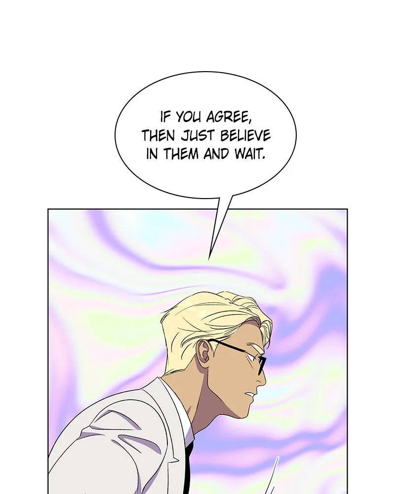 It’s My Life Chapter 20 page 68 - 