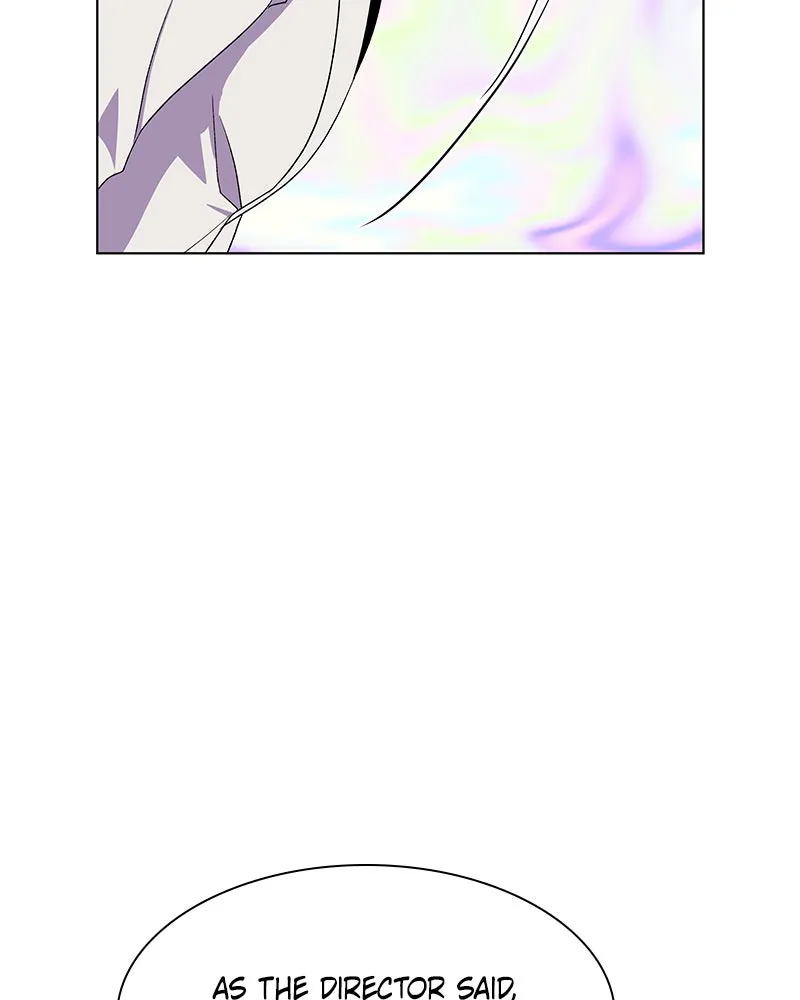 It’s My Life Chapter 20 page 69 - 