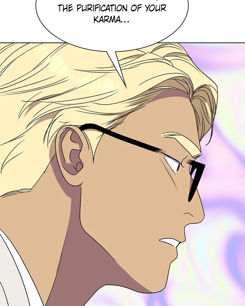 It’s My Life Chapter 20 page 70 - 