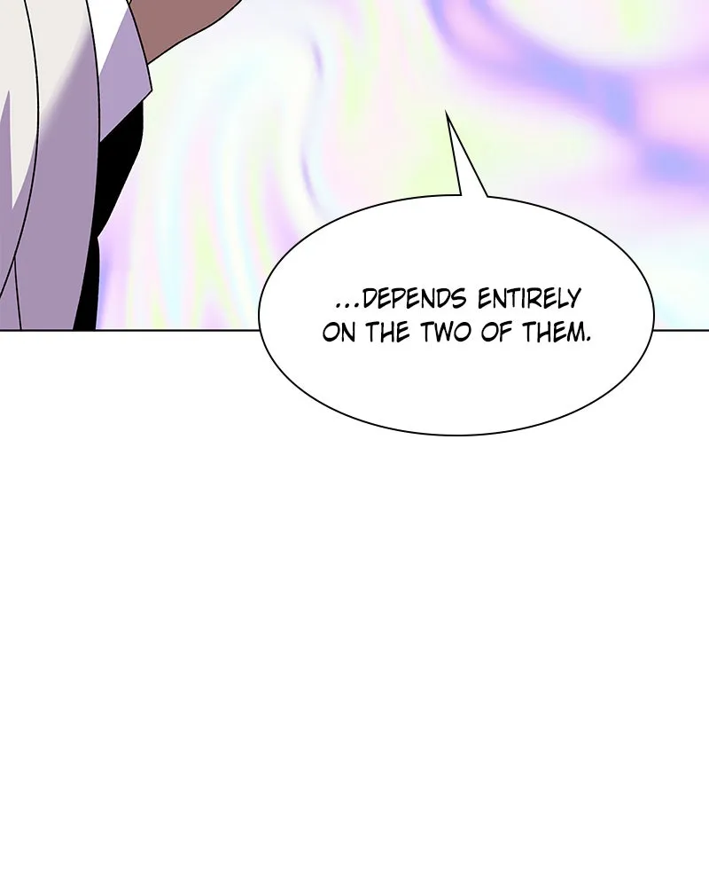It’s My Life Chapter 20 page 71 - 