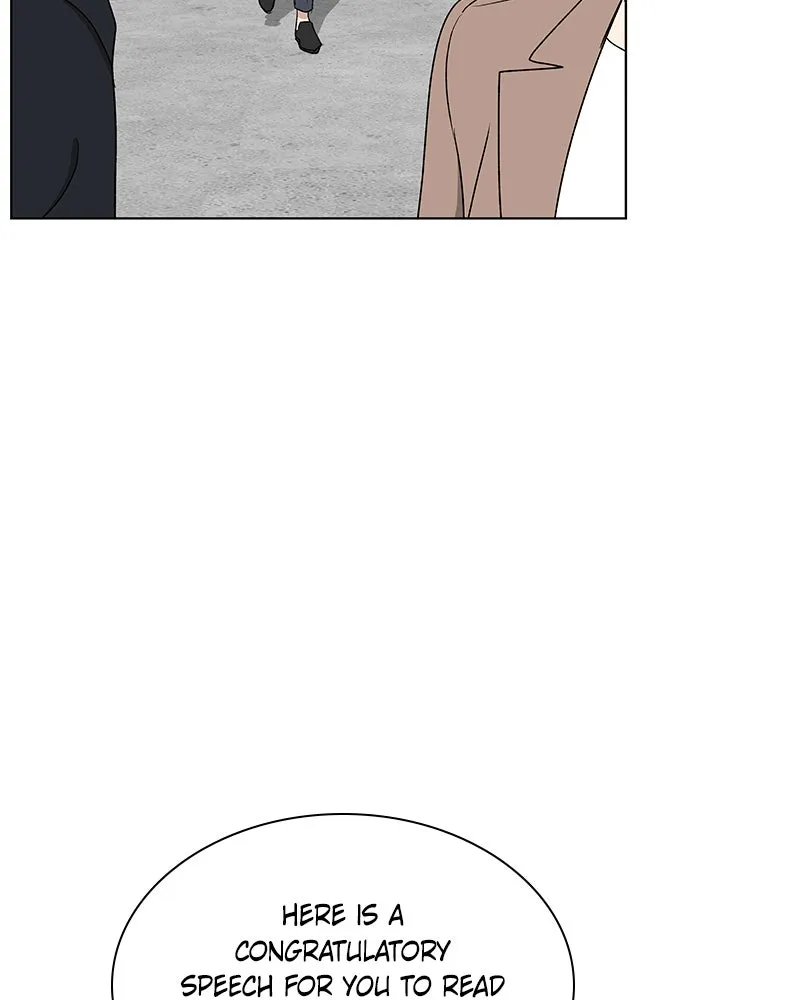 It’s My Life Chapter 20 page 75 - 