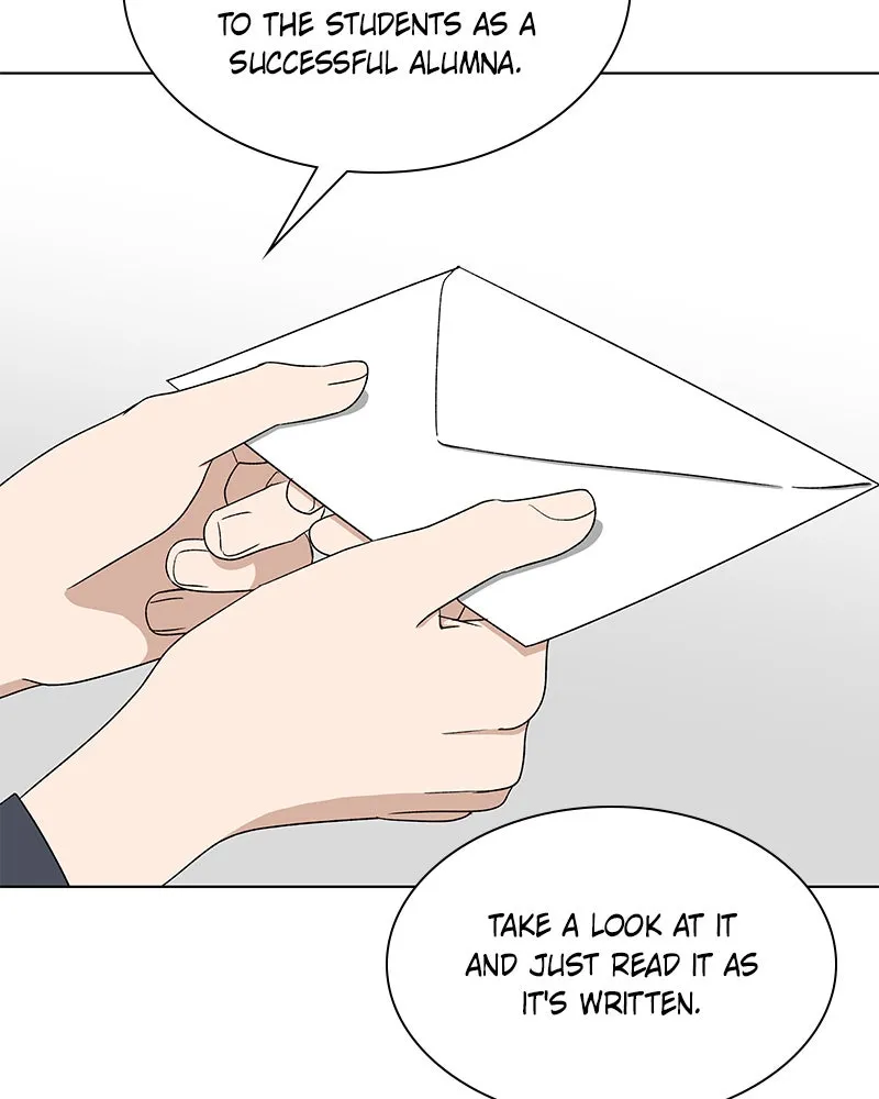 It’s My Life Chapter 20 page 76 - 
