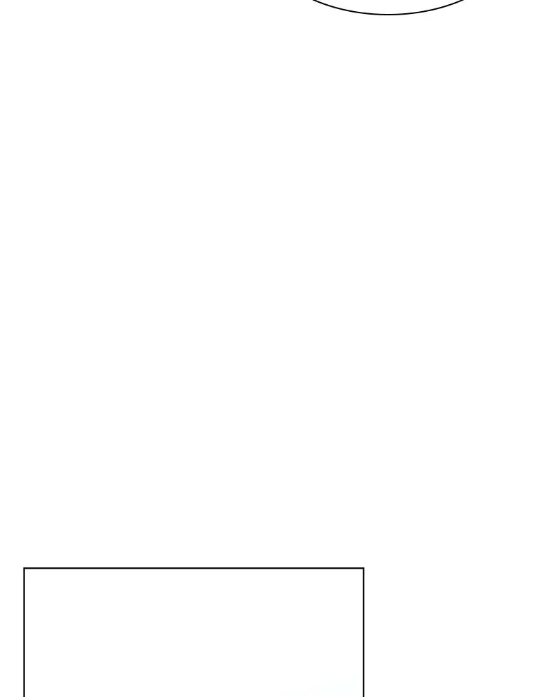 It’s My Life Chapter 20 page 77 - 