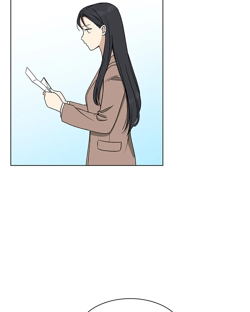 It’s My Life Chapter 20 page 78 - 