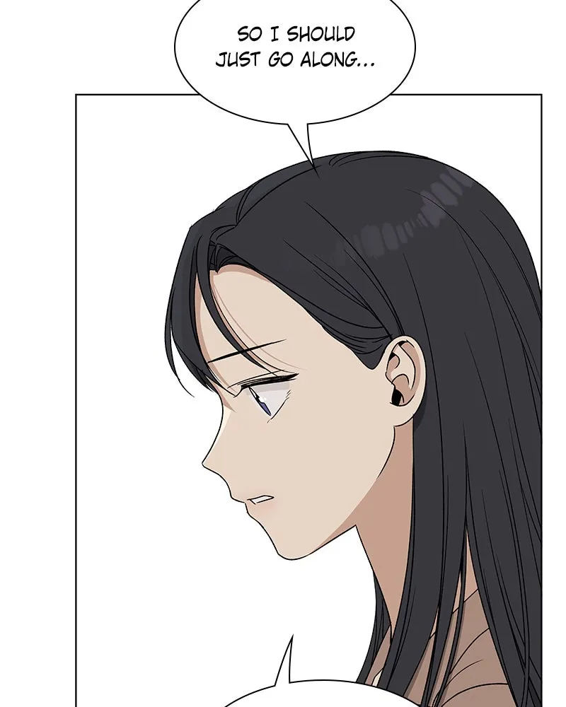 It’s My Life Chapter 20 page 79 - 