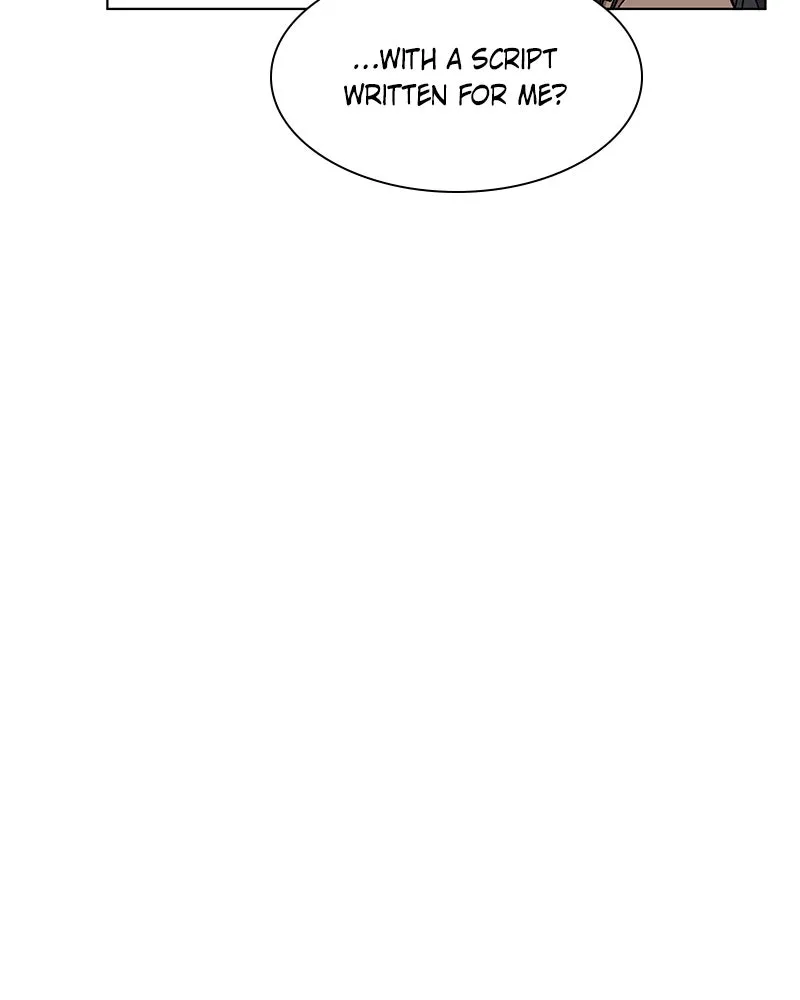 It’s My Life Chapter 20 page 80 - 