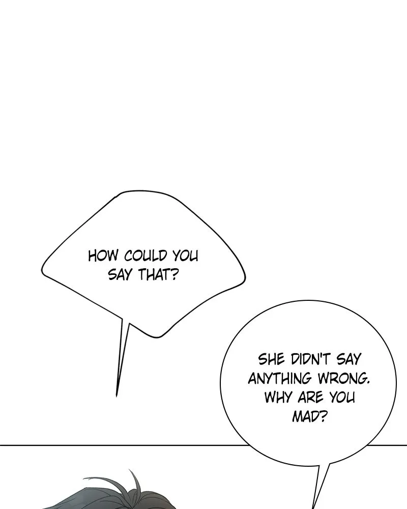 It’s My Life Chapter 20 page 9 - 