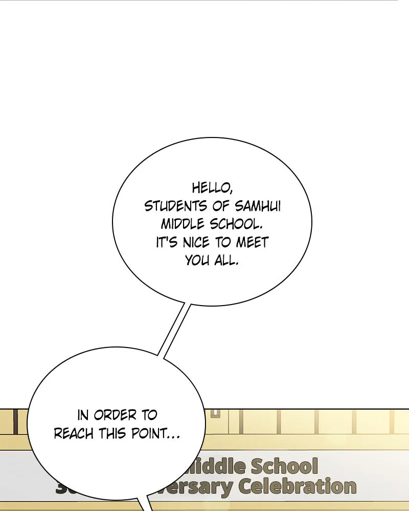 It’s My Life Chapter 20 page 82 - 