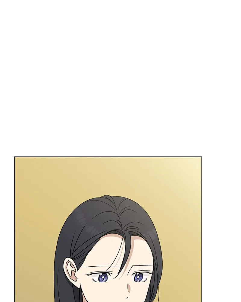 It’s My Life Chapter 20 page 84 - 