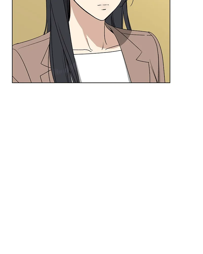 It’s My Life Chapter 20 page 85 - 