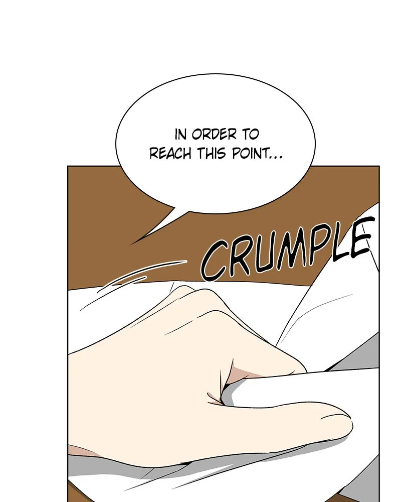 It’s My Life Chapter 20 page 86 - 