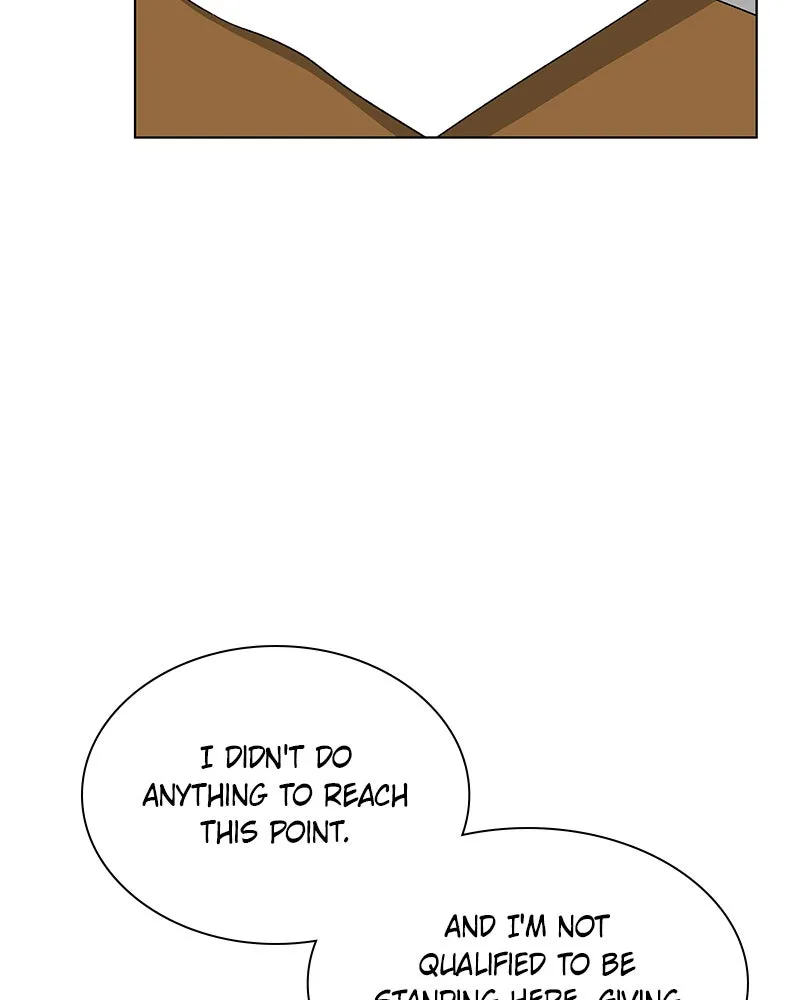 It’s My Life Chapter 20 page 87 - 