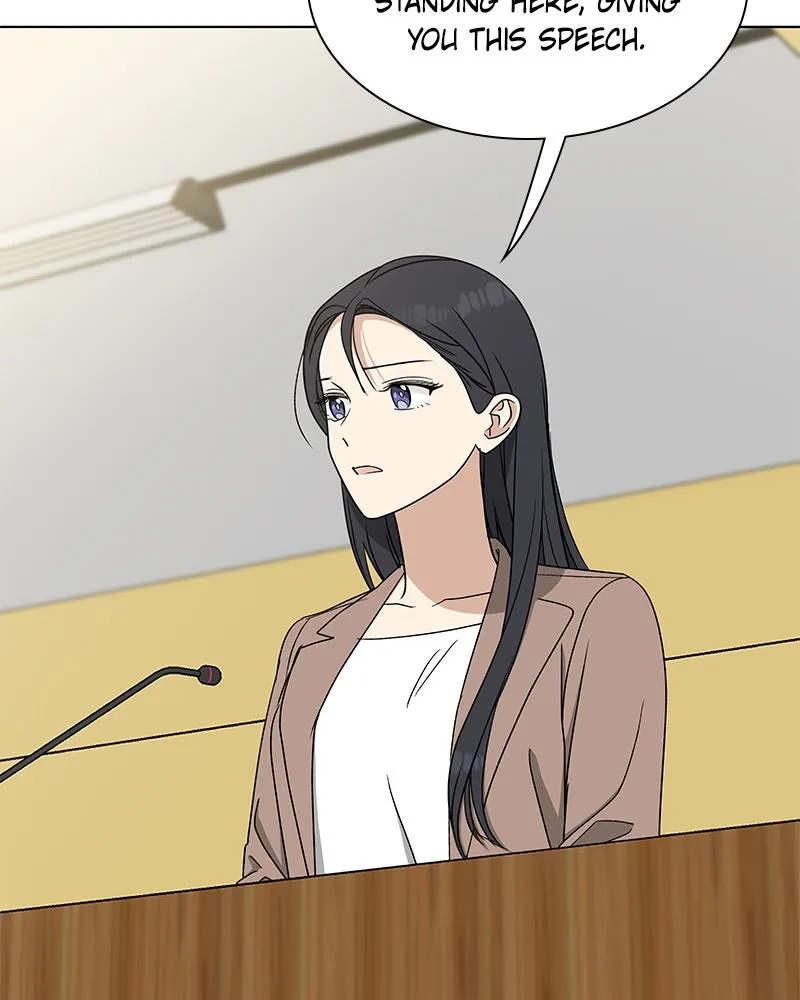 It’s My Life Chapter 20 page 88 - 