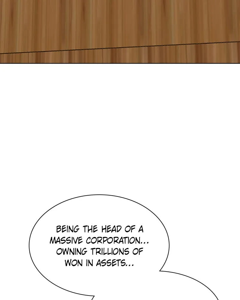 It’s My Life Chapter 20 page 89 - 