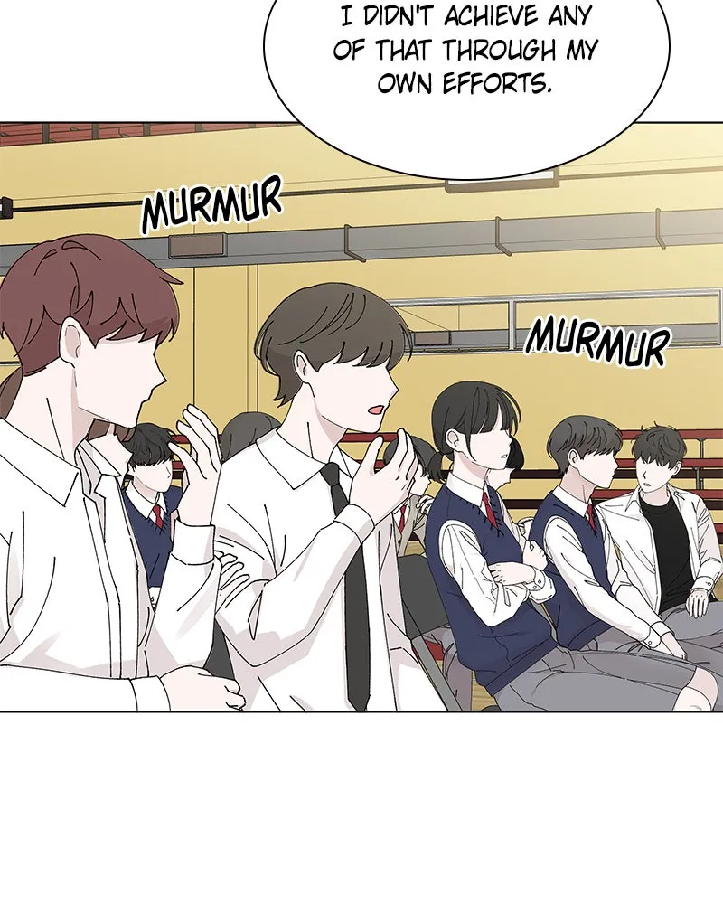 It’s My Life Chapter 20 page 90 - 