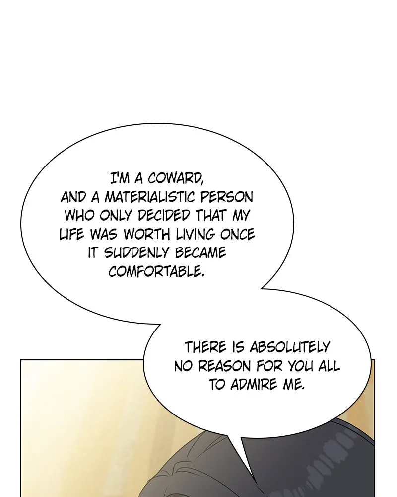 It’s My Life Chapter 20 page 91 - 