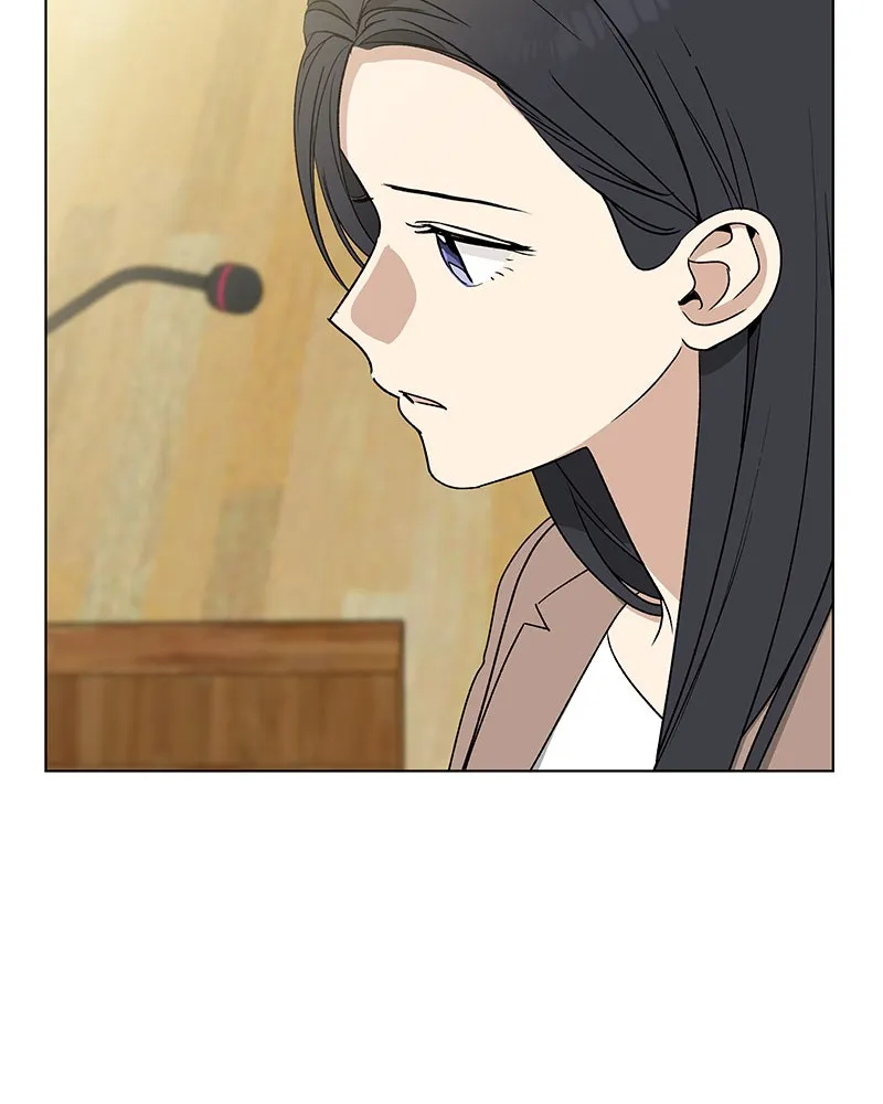 It’s My Life Chapter 20 page 92 - 