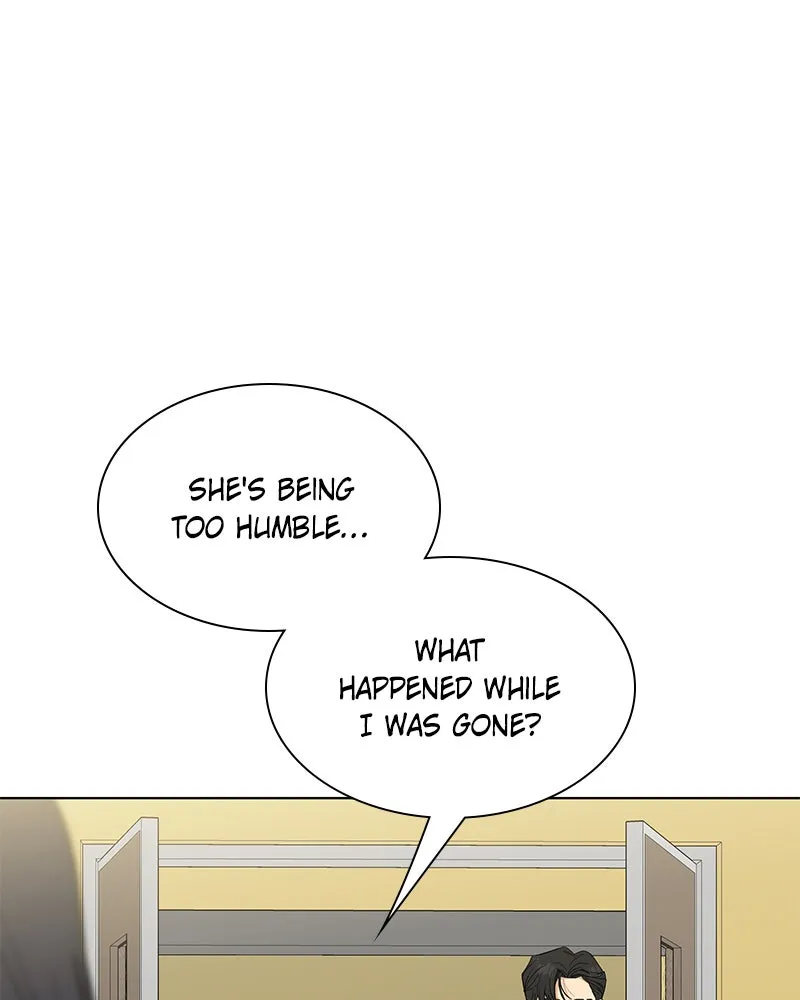 It’s My Life Chapter 20 page 93 - 
