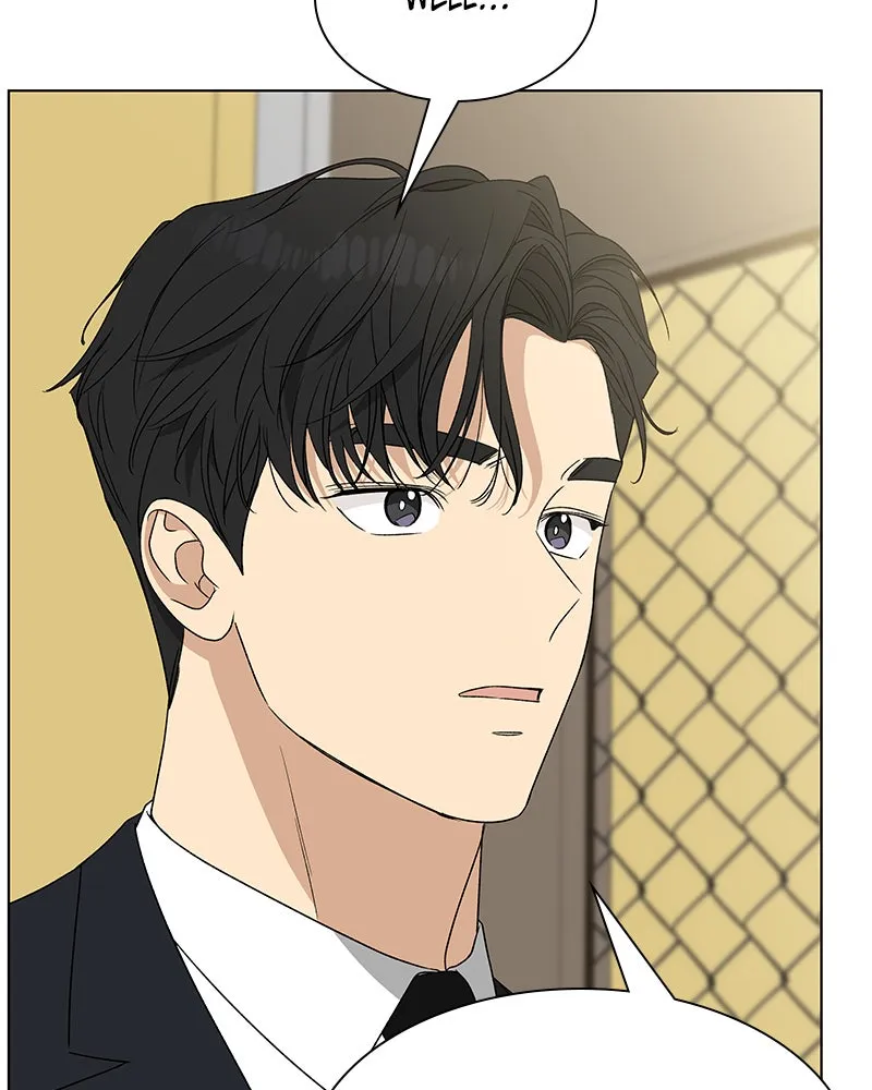 It’s My Life Chapter 20 page 95 - 