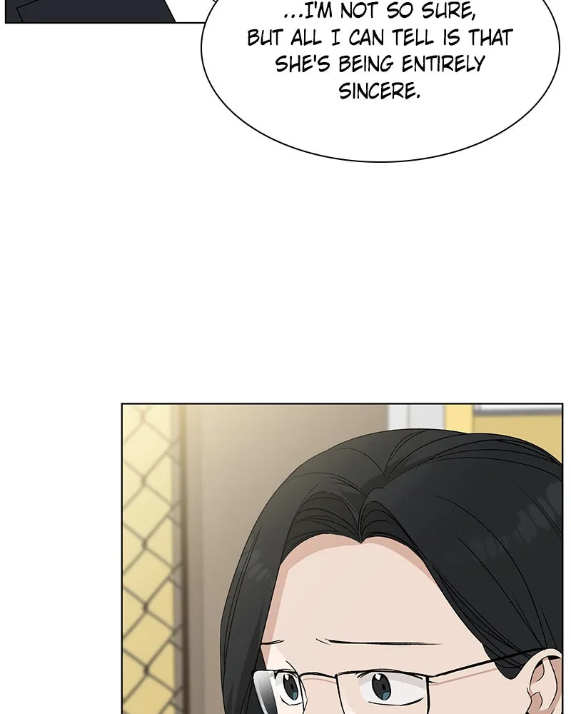 It’s My Life Chapter 20 page 96 - 