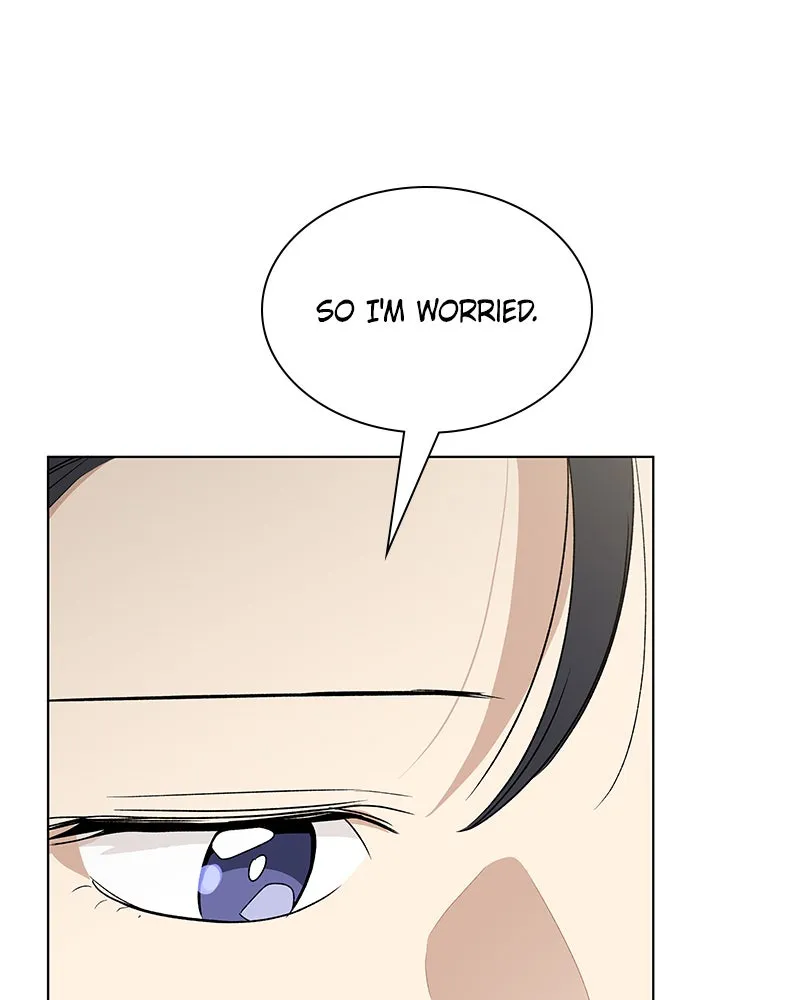 It’s My Life Chapter 20 page 98 - 
