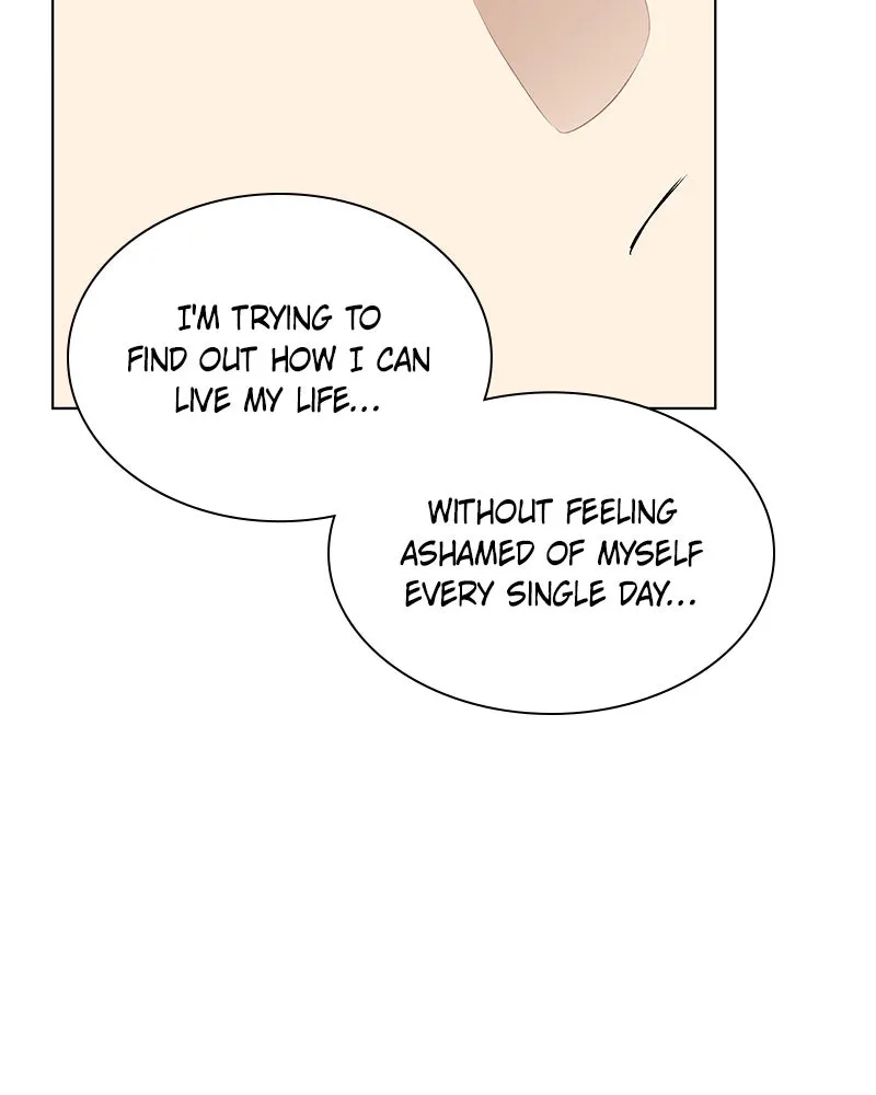 It’s My Life Chapter 20 page 99 - 