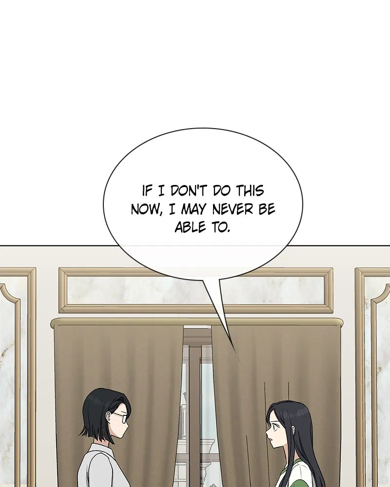 It’s My Life Chapter 21 page 1 - 