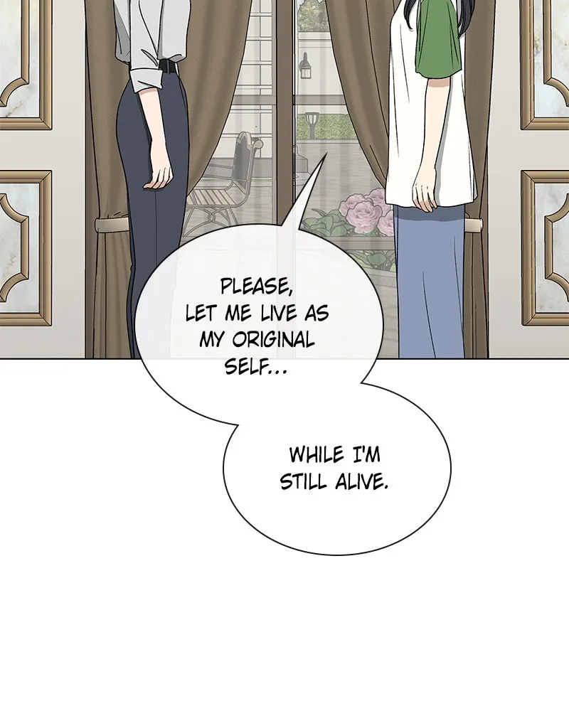 It’s My Life Chapter 21 page 2 - 