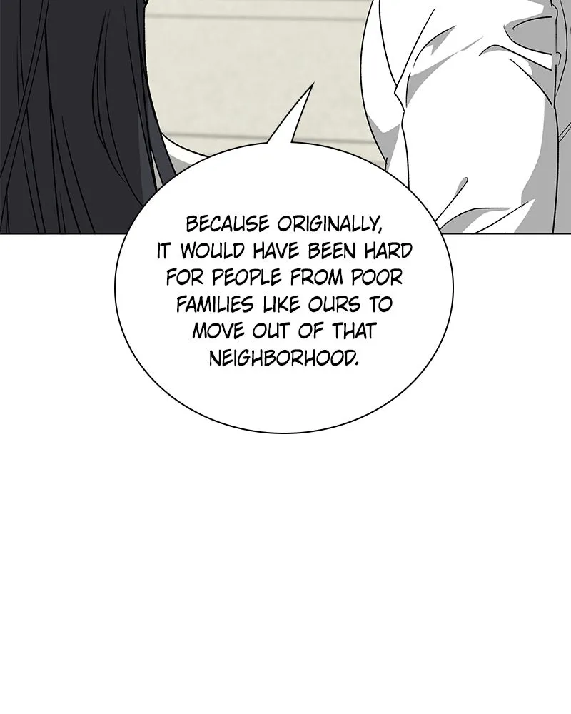 It’s My Life Chapter 21 page 101 - 